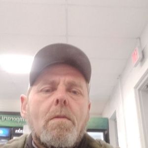 Meet your Posher, Skipper